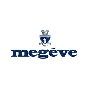 logo-megeve