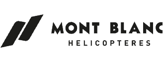 Mont Blanc Helicoptères