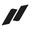 mbh-isotype_100 mbh-isotype_100