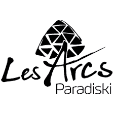 logo les arcs