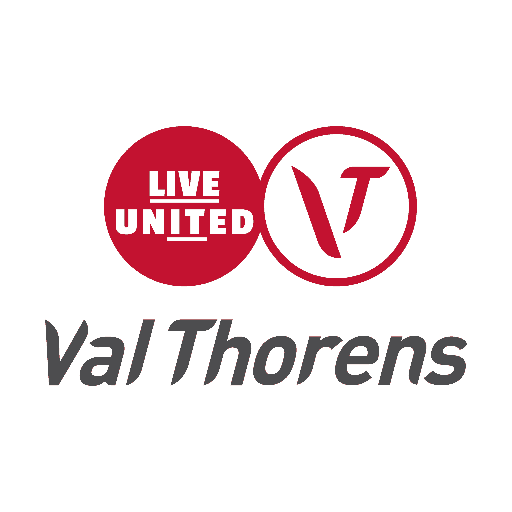 Logo Val Thorens