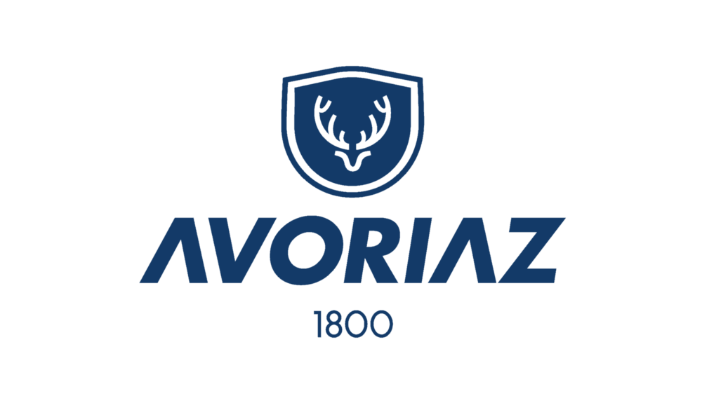 logo avoriaz