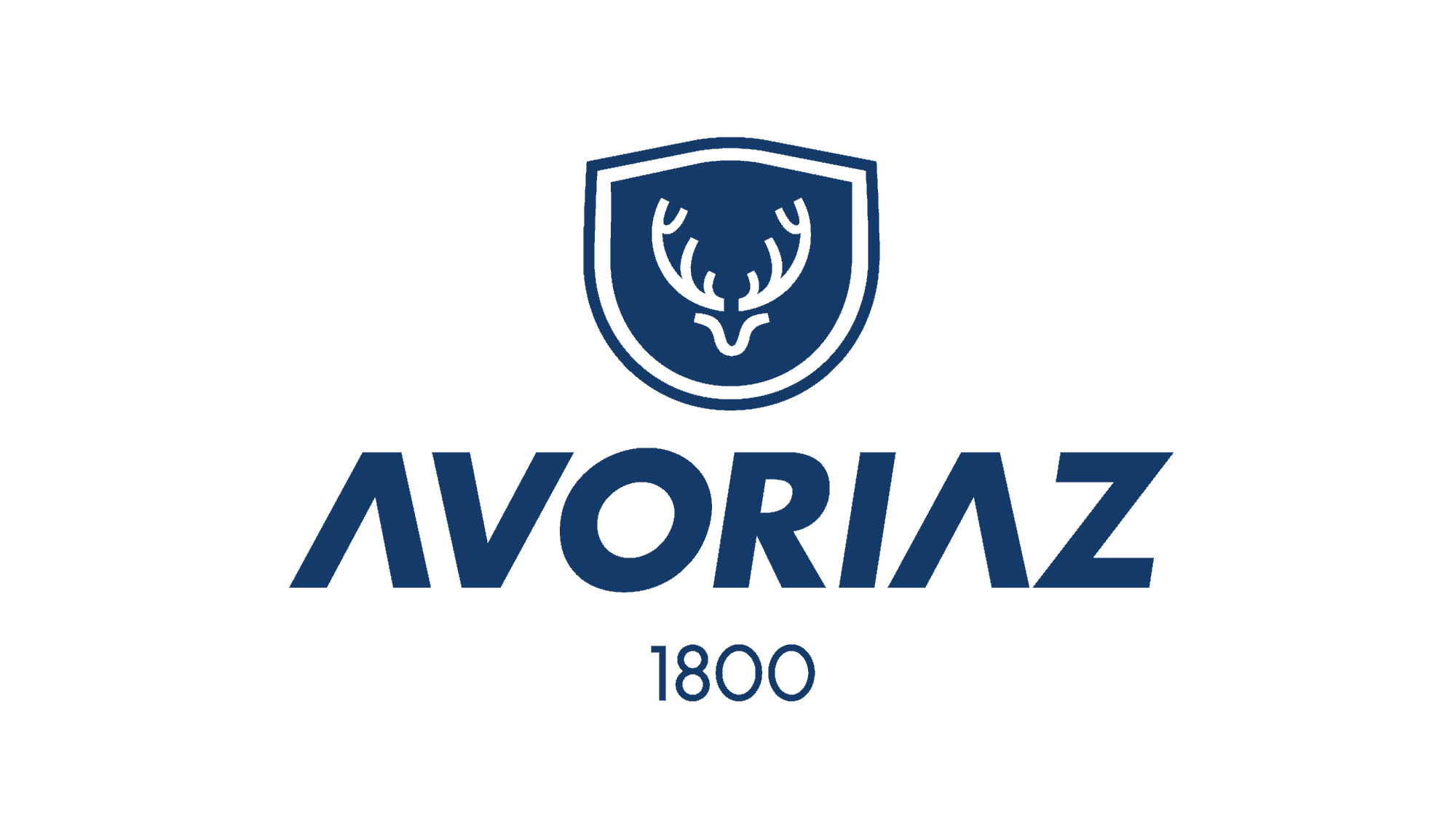 logo-avoriaz - Mont-Blanc Hélicoptères