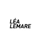 Léa Lemare