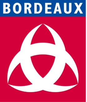 alt-logo bordeaux