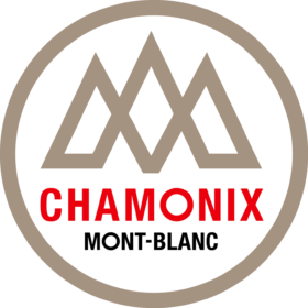 alt-logo chamonix Logo Chamonix