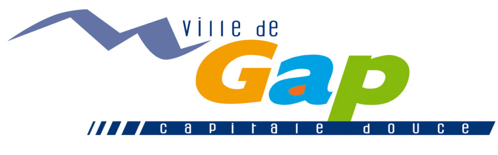 logo gap ville
