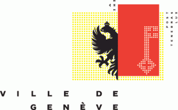 logo Genève