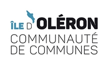 alt-logo oleron logo oleron