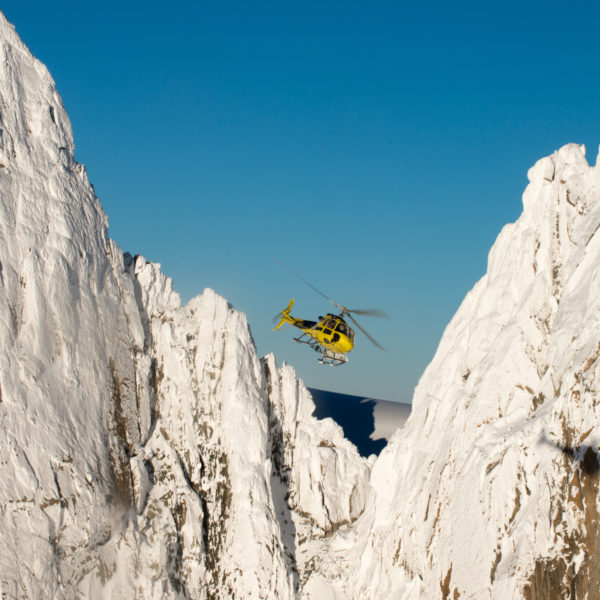 mont blanc helicopteres sion