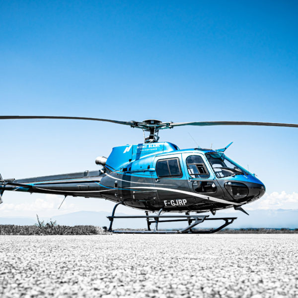 helicoptere lyon