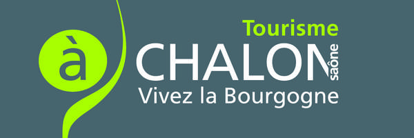 tourisme_0