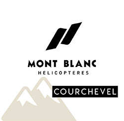 courchevel_2021