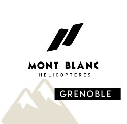 grenoble_2021