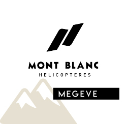megeve_2021