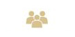people
