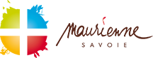 logo_maurienne